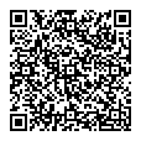vCard 79232421524
