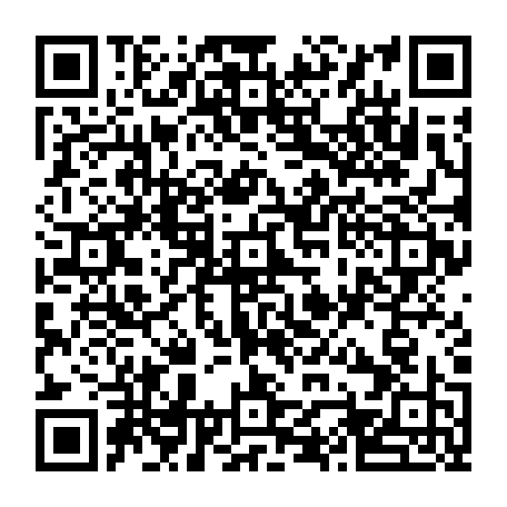 vCard 79232421525