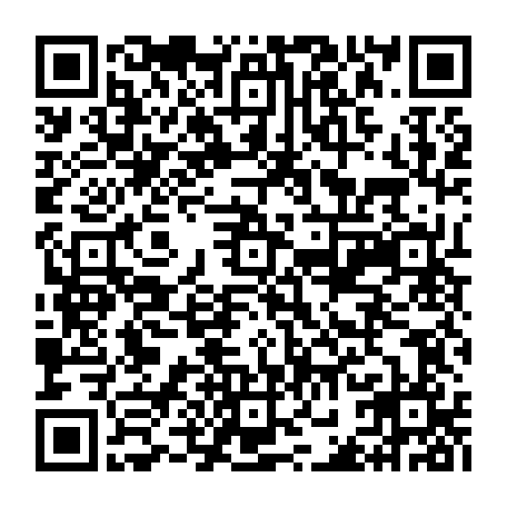 vCard 79232421527