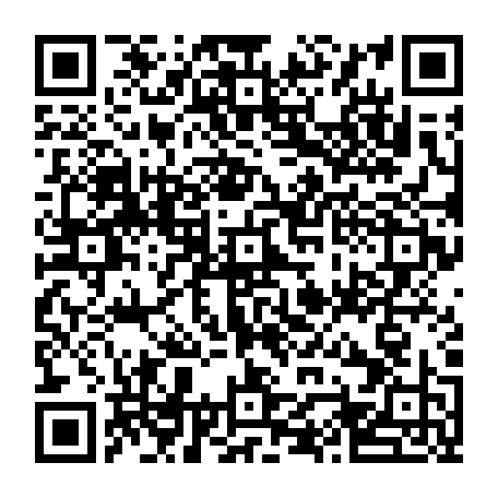 vCard 79232421533