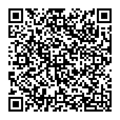 vCard 79232421540
