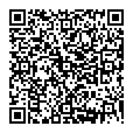 vCard 79232421542