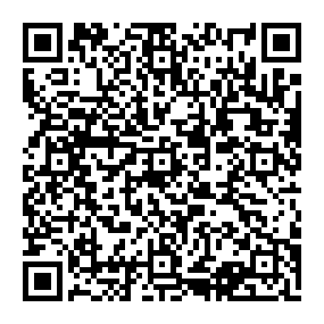 vCard 79232421546