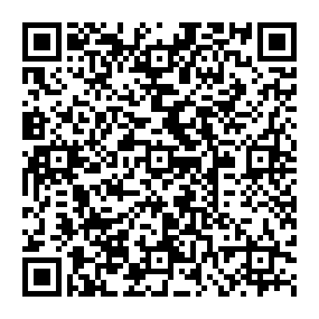 vCard 79232421550