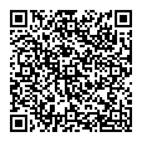 vCard 79232421551