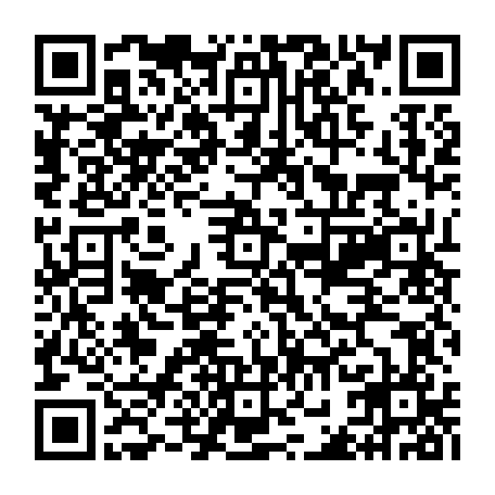 vCard 79232421554