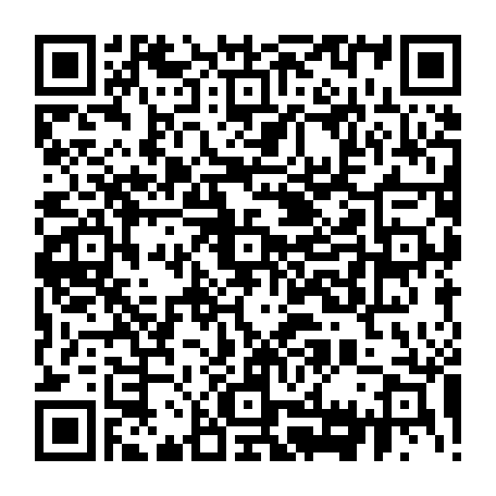 vCard 79232421555
