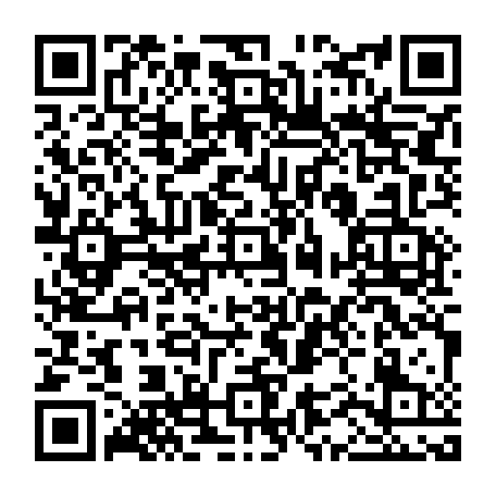 vCard 79232421562