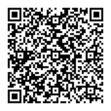 vCard 79232421563