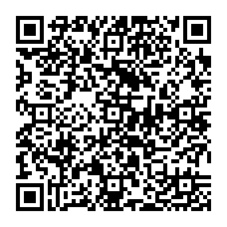 vCard 79232421569