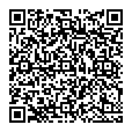 vCard 79232421572