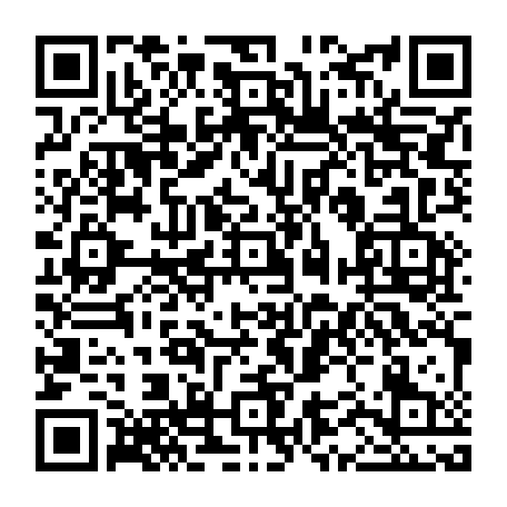 vCard 79232421573