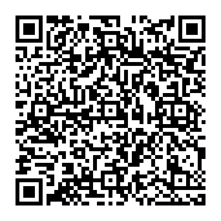 vCard 79232421576