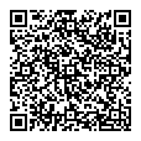 vCard 79232421579