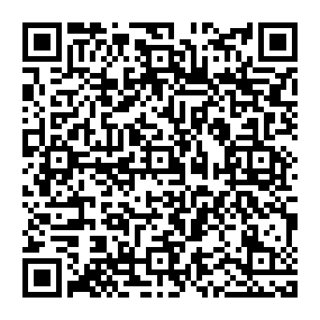 vCard 79232421581