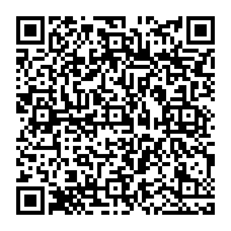 vCard 79232421583