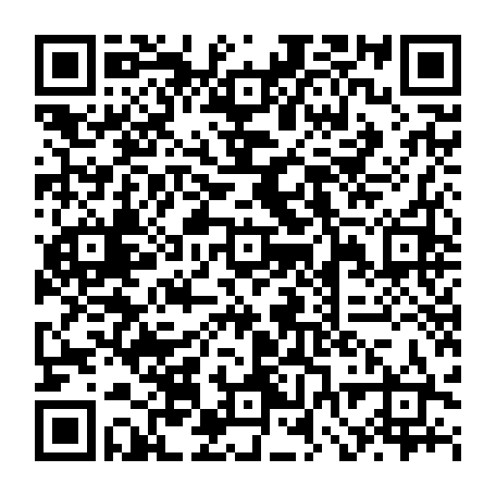 vCard 79232421584