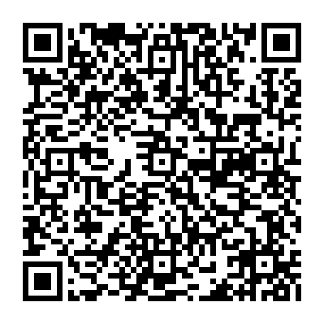 vCard 79232421585