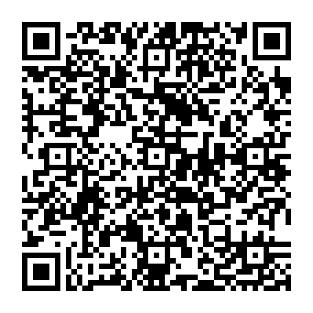 vCard 79232421586