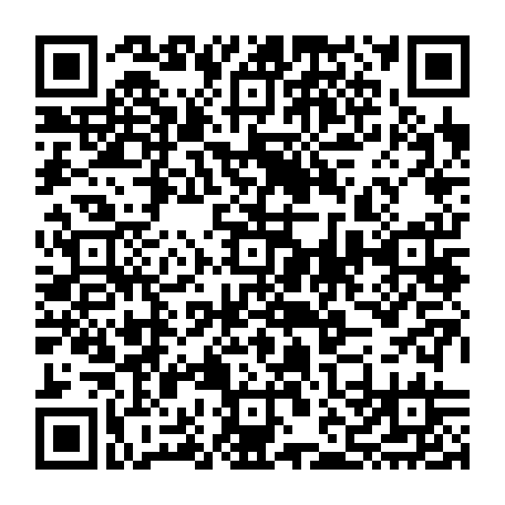 vCard 79232421592