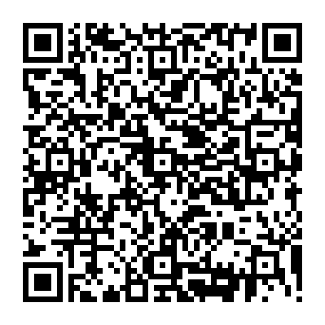 vCard 79232421594