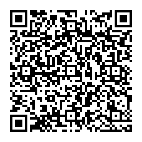 vCard 79232421596