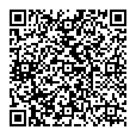 vCard 79232421597