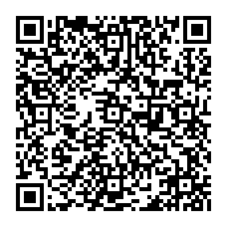 vCard 79232421602