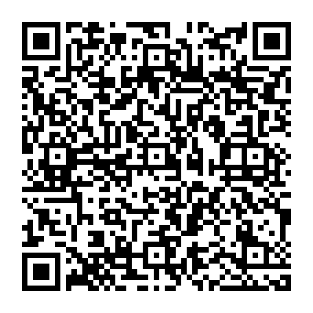 vCard 79232421603