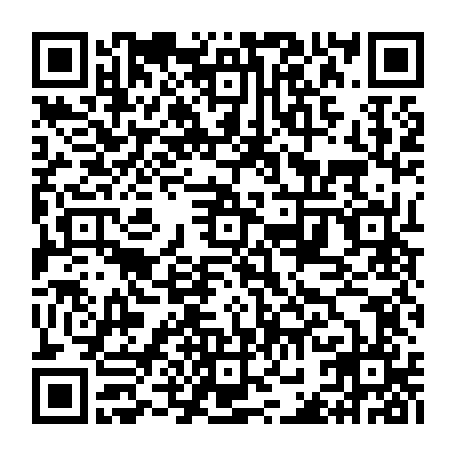 vCard 79232421604