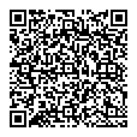 vCard 79232421607