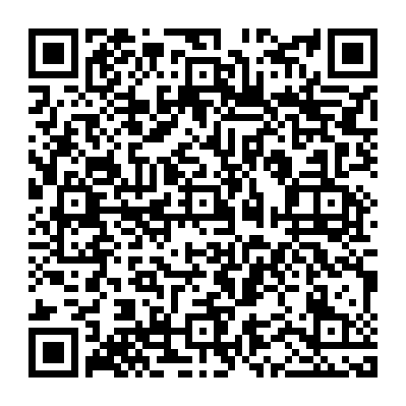 vCard 79232421608