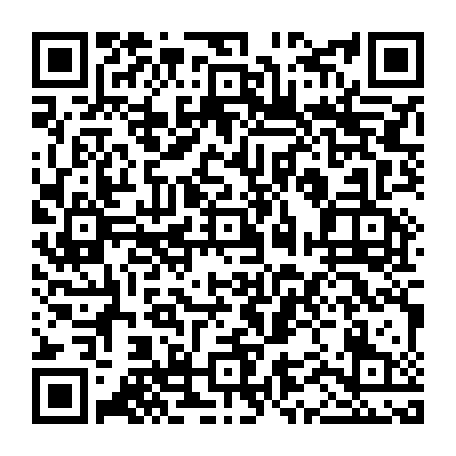 vCard 79232421615
