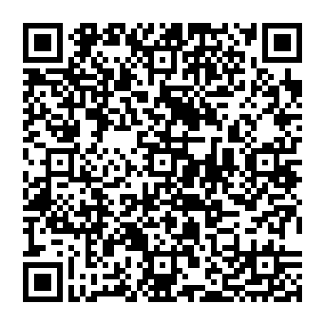 vCard 79232421620