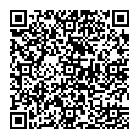 vCard 79232421621