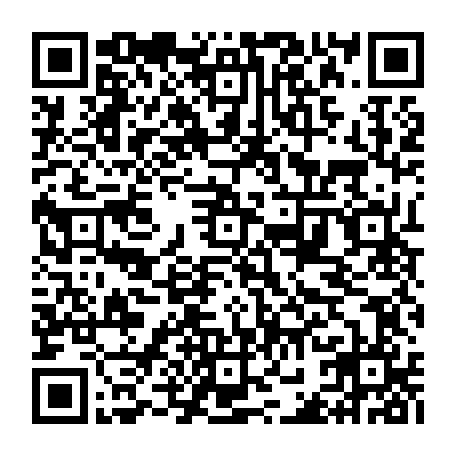 vCard 79232421625