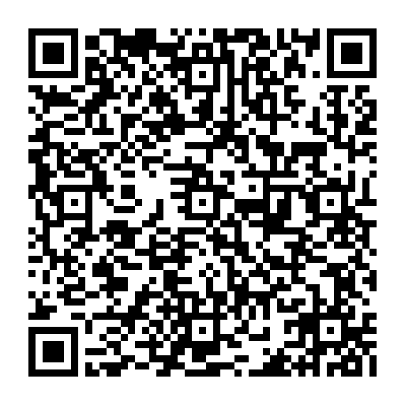 vCard 79232421627