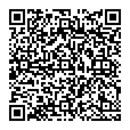 vCard 79232421628