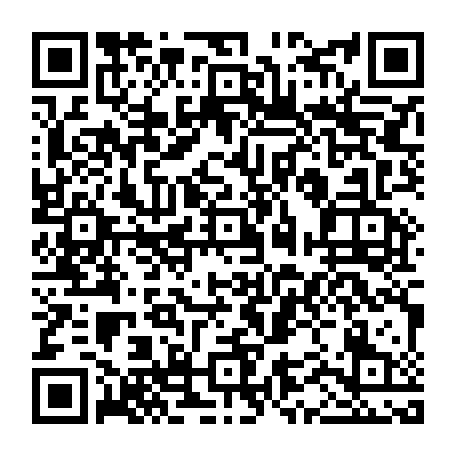 vCard 79232421629
