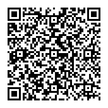 vCard 79232421631
