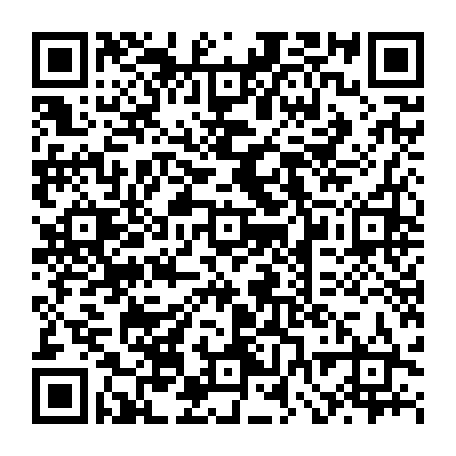 vCard 79232421632