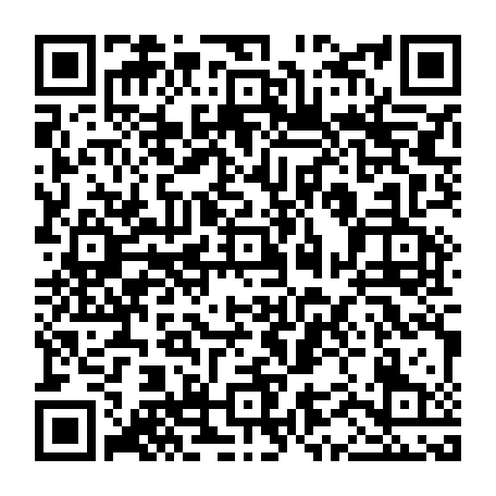 vCard 79232421634