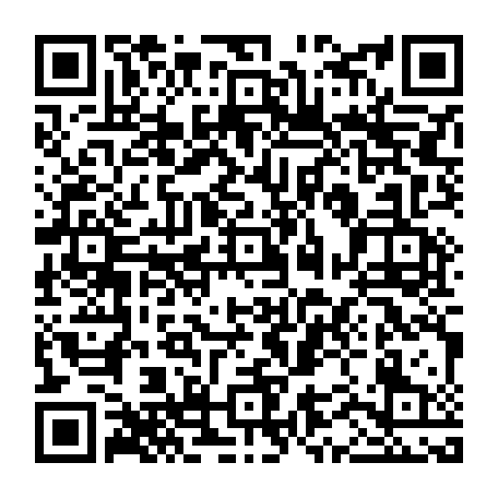 vCard 79232421636