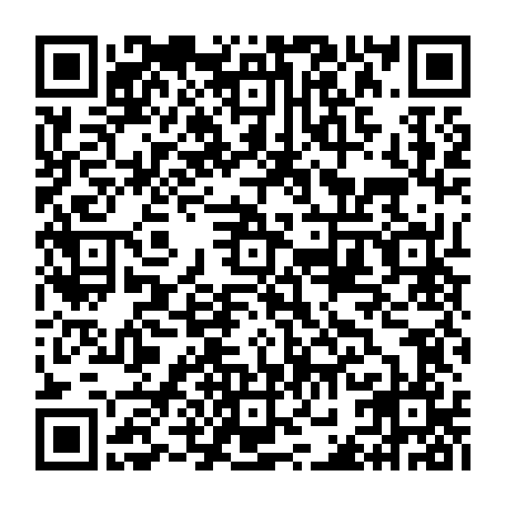 vCard 79232421640