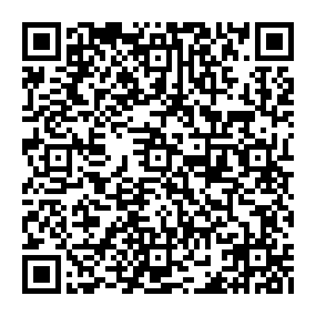 vCard 79232421642