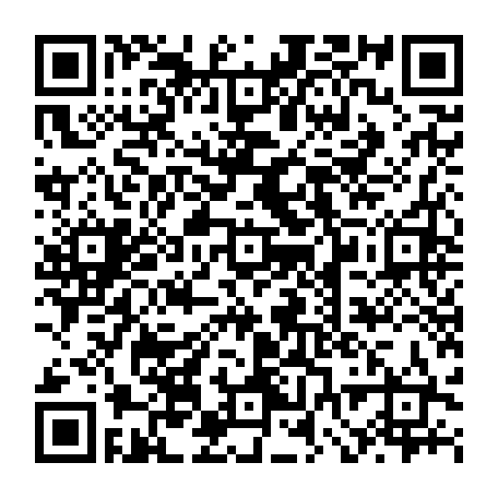 vCard 79232421645