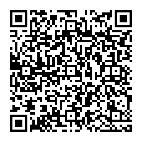 vCard 79232421651