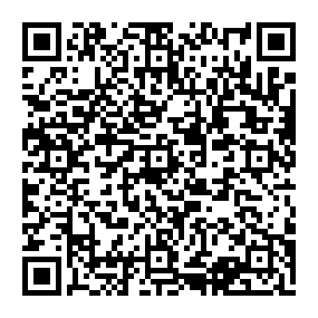 vCard 79232421653