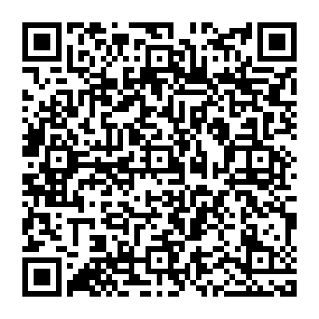 vCard 79232421654