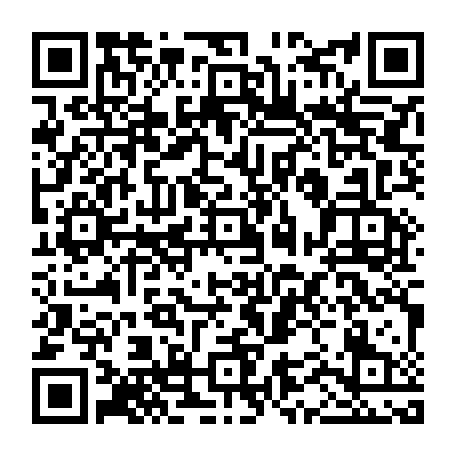 vCard 79232421655